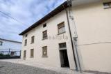Casa, BEREGAZZO CON FIGLIARO, 120.000 €, 400,00 mq