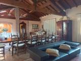 Casa, GOSSOLENGO, 650.000 €, 370,00 mq