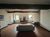 Casa, CARPANETO PIACENTINO, 500.000 €, 450,00 mq
