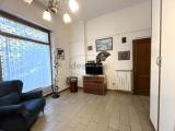 Casa, VIAREGGIO, 235.000 €, 80,00 mq