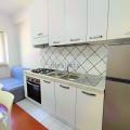 Appartamento, ITRI, 70.000 €, 45,00 mq