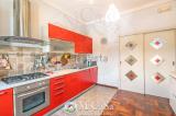 Appartamento, PISA, Tirrenia, 299.000 €, 100,00 mq