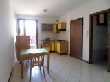 Appartamento, SAN MINIATO, 115.000 €, 45,00 mq