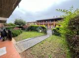 Appartamento, BERGAMO, 270.000 €, 161,00 mq
