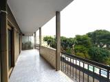 Appartamento, BARI, Poggiofranco, 280.000 €, 120,00 mq