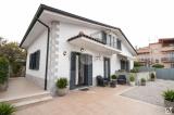 Appartamento, ROMA, Borghesiana , 249.000 €, 110,00 mq