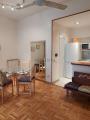Appartamento, ROMA, Fleming, 380.000 €, 63,00 mq