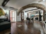 Appartamento, MENTANA, 109.000 €, 70,00 mq