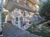 Appartamento, ROMA, 190.000 €, 42,00 mq