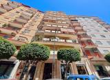Appartamento, TARANTO, 98.000 €, 95,00 mq