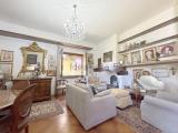 Casa, VIAREGGIO, 345.000 €, 160,00 mq