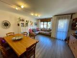 Appartamento, BELLUNO, 230.000 €, 127,00 mq