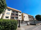 Appartamento, CERMENATE, 125.000 €, 100,00 mq