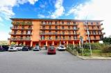 Appartamento, PATERNÒ, 135.000 €, 135,00 mq