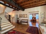 Casa, DUE CARRARE, 445.000 €, 450,00 mq
