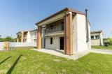 Casa, CAMPOSAMPIERO, 190.000 €, 170,00 mq