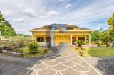 Casa, MONTE COMPATRI, 495.000 €, 260,00 mq
