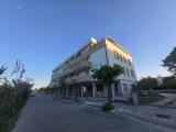 Appartamento, CAMPOMARINO, 105.000 €, 70,00 mq