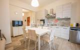 Appartamento, SENIGALLIA, 240.000 €, 75,00 mq