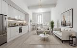 Appartamento, MANTOVA, 199.000 €, 88,00 mq