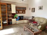 Appartamento, MONTERIGGIONI, 227.000 €, 96,00 mq