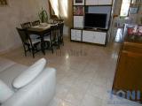 Casa, EMPOLI, 325.000 €, 170,00 mq