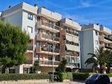 Appartamento, BARI, 155.000 €, 70,00 mq