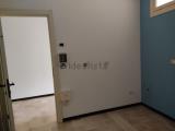 Superfici commerciali, PIACENZA, 95.000 €, 70,00 mq