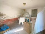 Casa, MONDOLFO, 22.000 €, 90,00 mq