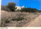 Casa, USTICA, 230.000 €, 60,00 mq