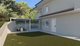 Casa, MONTELUPO FIORENTINO, 490.000 €, 180,00 mq