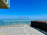 Appartamento, ANCONA, 170.000 €, 65,00 mq