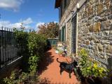 Appartamento, FIESOLE, 320.000 €, 95,00 mq