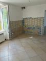 Appartamento, MASSA, 145.000 €, 66,00 mq