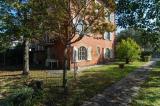 Casa, CAMAIORE, 1.300.000 €, 300,00 mq