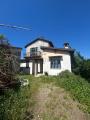 Casa, PIETRASANTA, 450.000 €, 120,00 mq