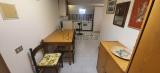 Appartamento, GROSSETO, Centro Citta, 55.000 €, 26,00 mq