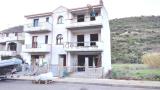 Appartamento, BOSA, 75.000 €, 57,00 mq