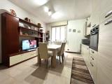 Appartamento, MALNATE, 98.000 €, 75,00 mq
