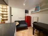 Appartamento, BOLOGNA, 60.000 €, 32,00 mq