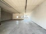 Superfici commerciali, GRASSOBBIO, 150.000 €, 140,00 mq