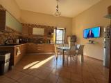 Appartamento, CASAVATORE, 170.000 €, 121,00 mq