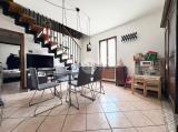 Appartamento, CREMONA, 179.000 €, 136,00 mq
