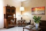 Appartamento, GIUSSANO, 179.000 €, 95,00 mq