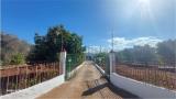 Casa, CAROVIGNO, 60.000 €, 60,00 mq