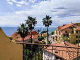 Appartamento, CIPRESSA, 125.000 €, 45,00 mq