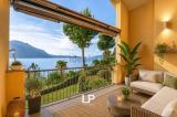 Appartamento, GHIFFA, 580.000 €, 77,00 mq