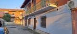 Appartamento, CELLOLE, 158.000 €, 120,00 mq