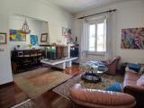 Appartamento, FIRENZE, 620.000 €, 180,00 mq