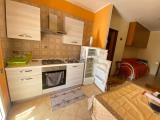 Appartamento, CELLOLE, 85.000 €, 55,00 mq